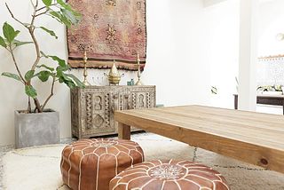 なな光　RIAD NANA-image