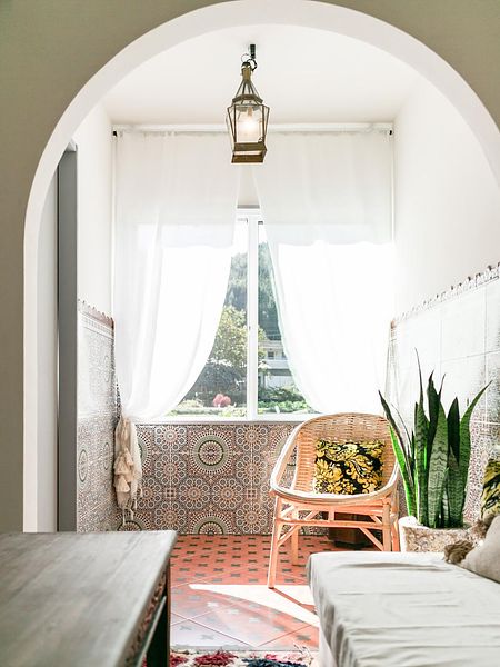 なな光　RIAD NANA-image