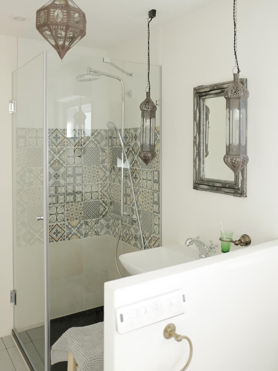 なな光　RIAD NANA-image