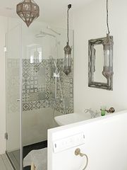 なな光　RIAD NANA-image