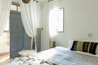 なな光　RIAD NANA-image