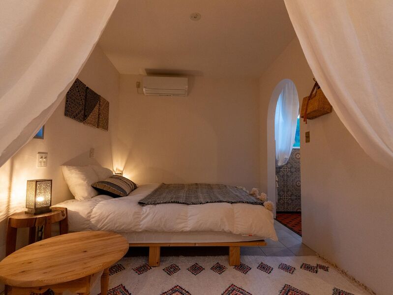 なな光　RIAD NANA-image