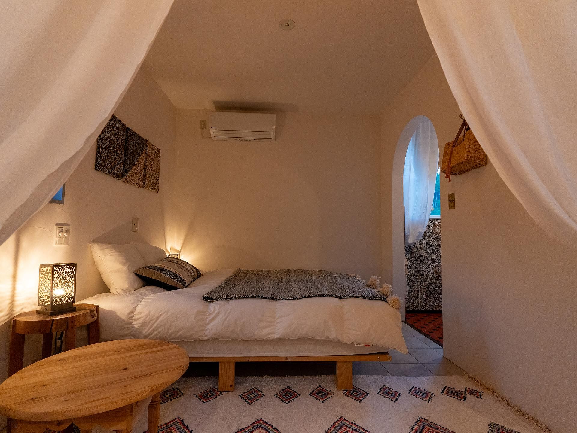 なな光　RIAD NANA-image