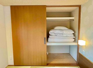 雅・小涌谷 温泉別荘-image