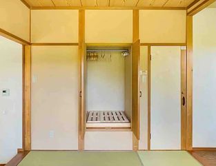 雅・小涌谷 温泉別荘-image