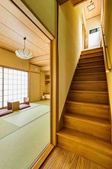 雅・小涌谷 温泉別荘-image