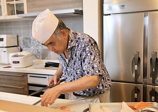 貸別荘 Hale Kotsubo(ハレコツボ)-image