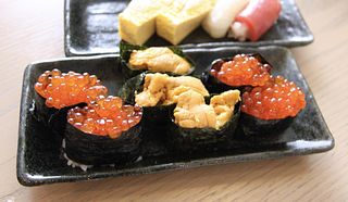 貸別荘 Hale Kotsubo(ハレコツボ)-image