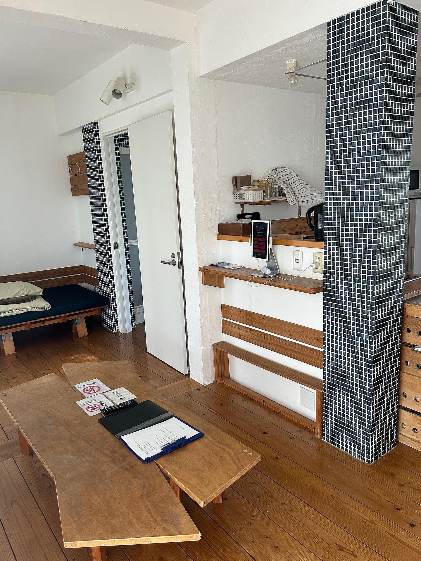 ケープタウンリゾート・ラグーン-image