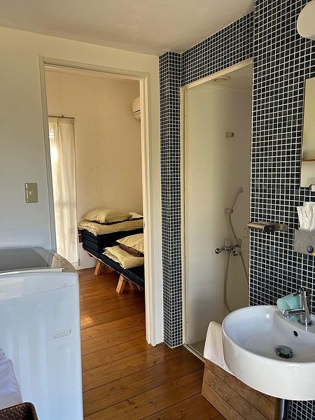 ケープタウンリゾート・ラグーン-image