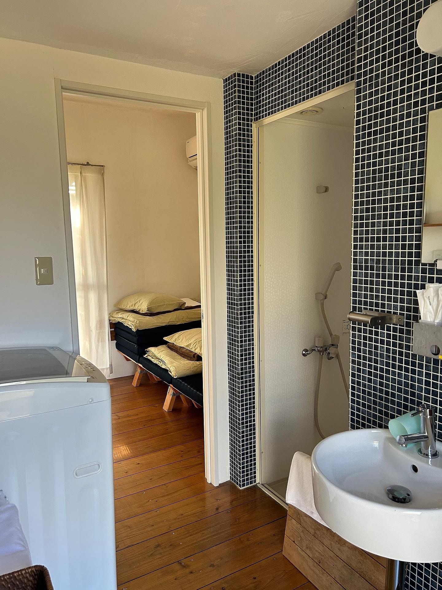 ケープタウンリゾート・ラグーン-image