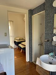 ケープタウンリゾート・ラグーン-image