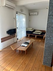 ケープタウンリゾート・ラグーン-image