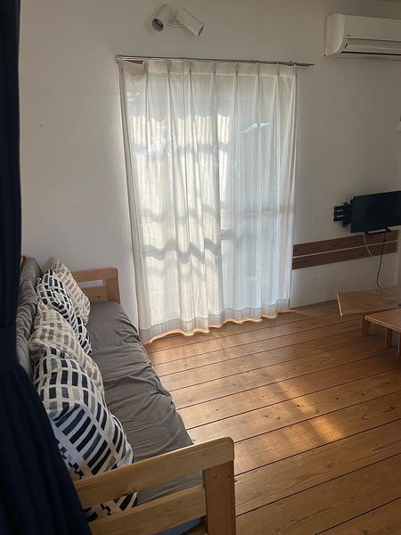 ケープタウンリゾート・ラグーン-image