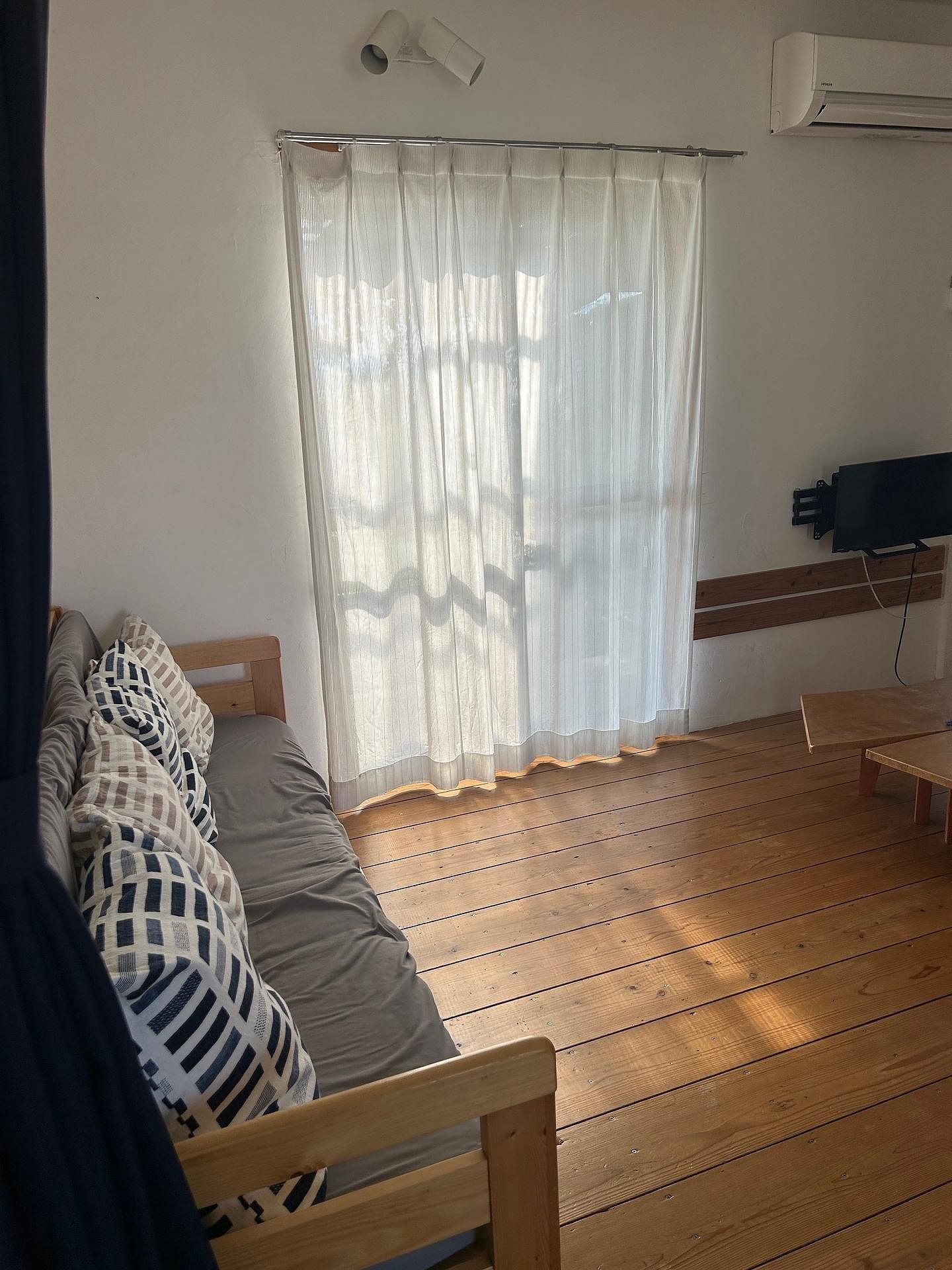 ケープタウンリゾート・ラグーン-image