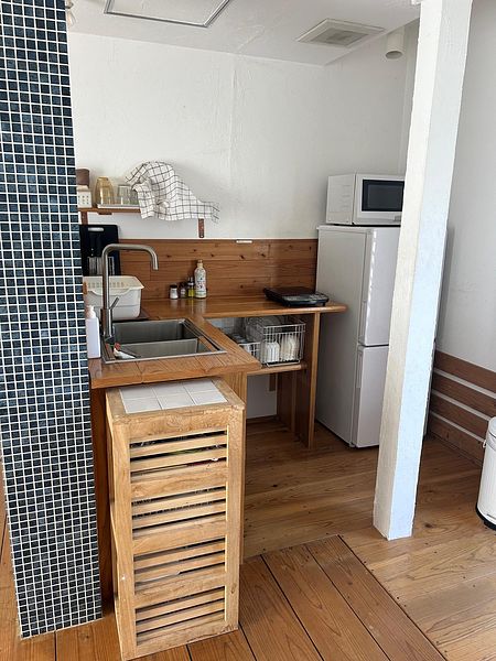 ケープタウンリゾート・ラグーン-image