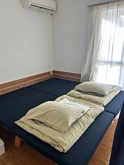 ケープタウンリゾート・ラグーン-image