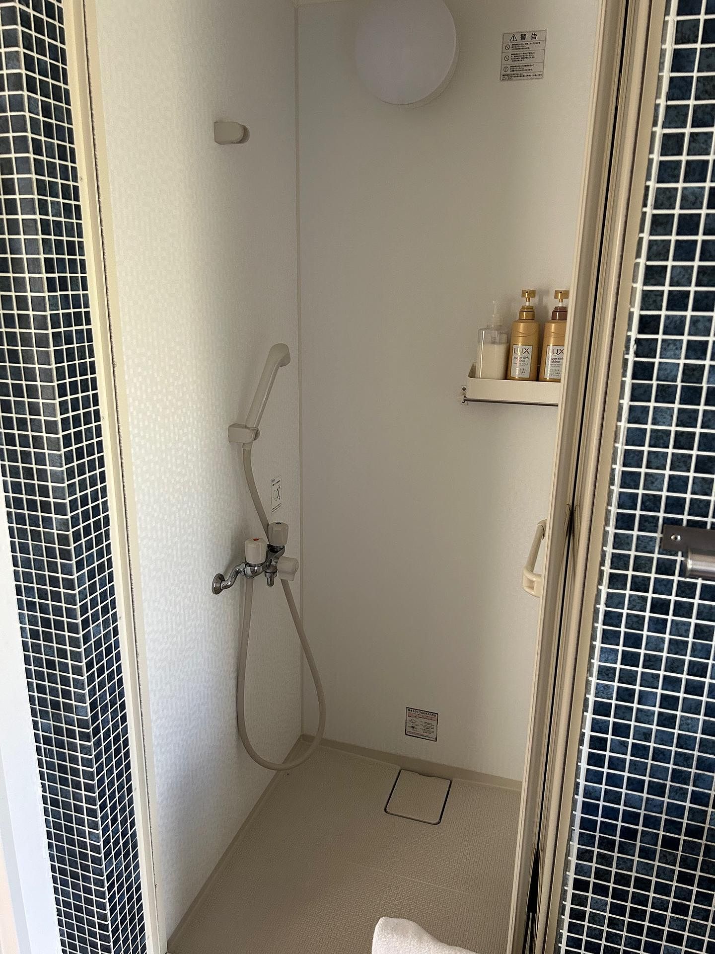 ケープタウンリゾート・ラグーン-image