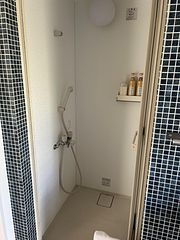 ケープタウンリゾート・ラグーン-image