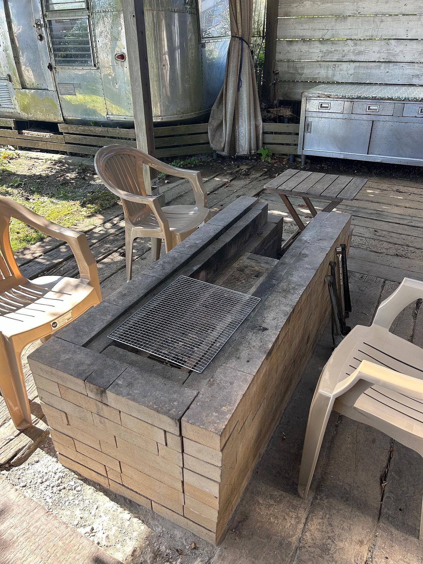 ケープタウンリゾート・ラグーン-image