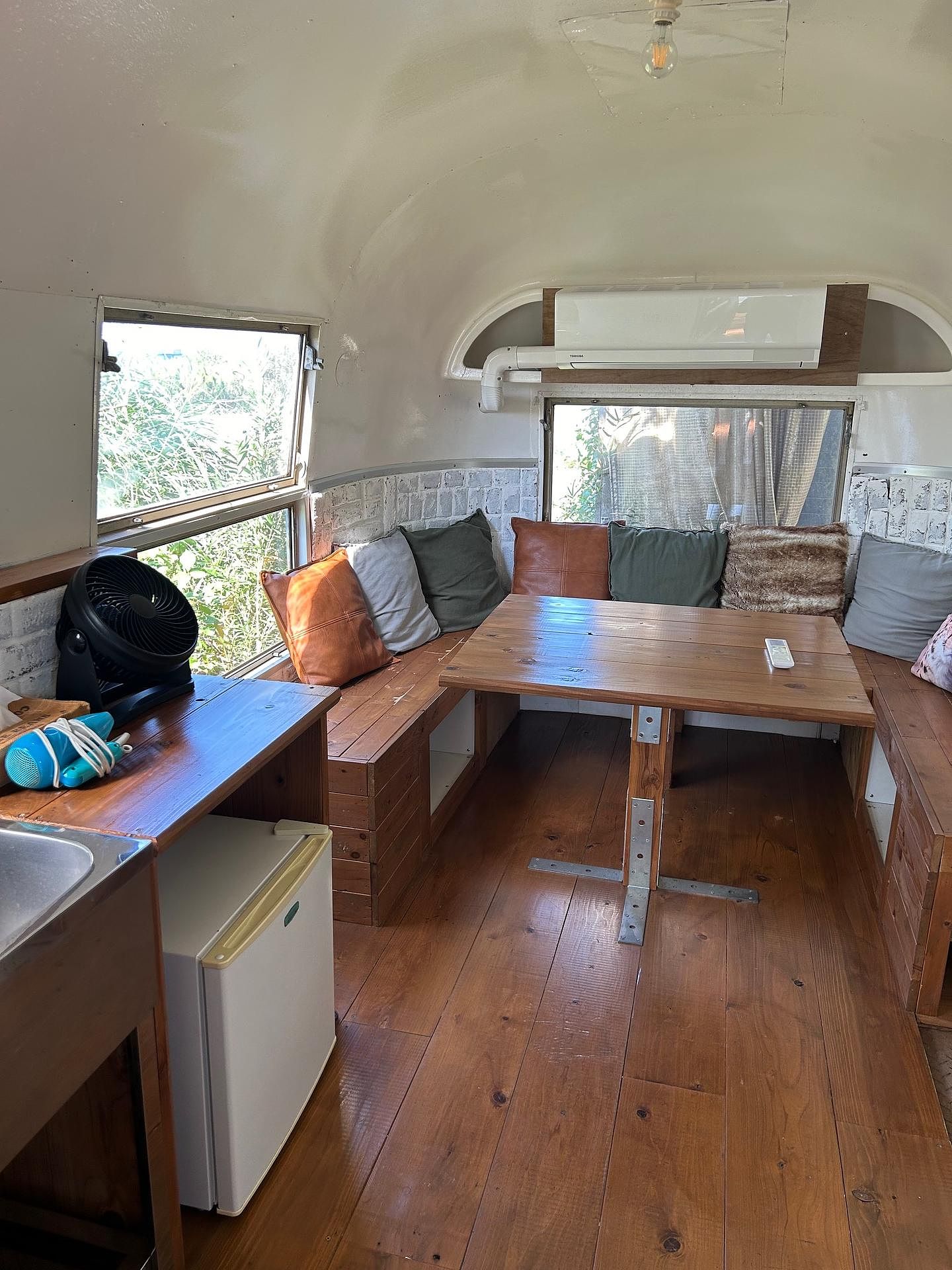 ケープタウンリゾート・ラグーン-image