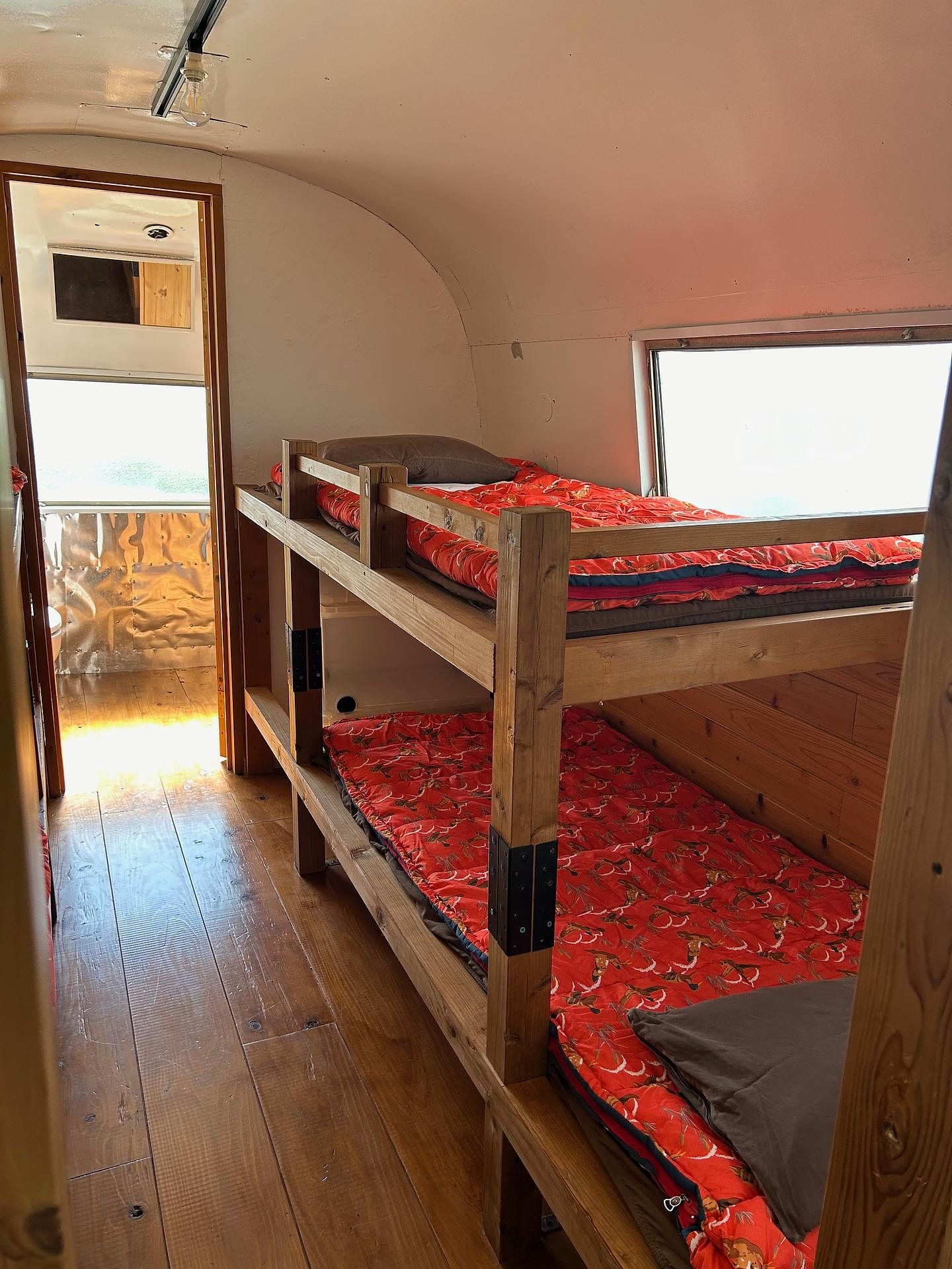 ケープタウンリゾート・ラグーン-image