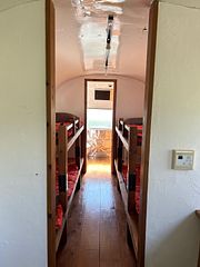 ケープタウンリゾート・ラグーン-image