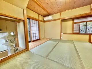 雅・南熱海 温泉別荘-image