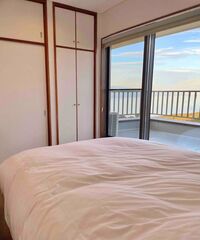 雅・南熱海 温泉別荘-image