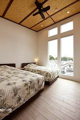 貸別荘 Hale Kotsubo(ハレコツボ)-image