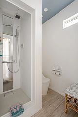 貸別荘 Hale Kotsubo(ハレコツボ)-image