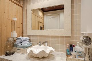 貸別荘 Hale Kotsubo(ハレコツボ)-image