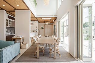 貸別荘 Hale Kotsubo(ハレコツボ)-image