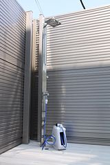 貸別荘 Hale Kotsubo(ハレコツボ)-image