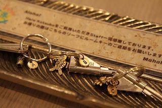 貸別荘 Hale Kotsubo(ハレコツボ)-image