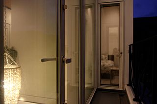 貸別荘 Hale Kotsubo(ハレコツボ)-image