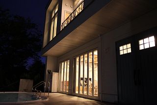 貸別荘 Hale Kotsubo(ハレコツボ)-image