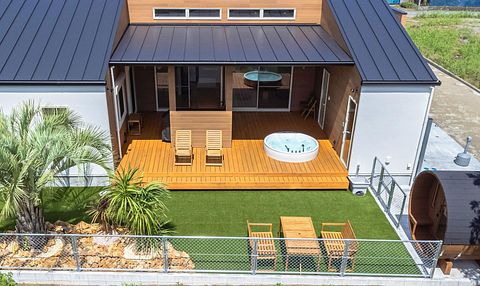 UMICHIKA 6886 / 千葉県 銚子・九十九里・一宮