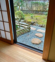 雅・南熱海 温泉別荘-image