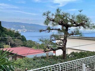 雅・南熱海 温泉別荘-image