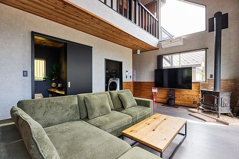 The No.10 Fuji Yamanakako / 山梨県 河口湖・山中湖・富士吉田・富士山周辺