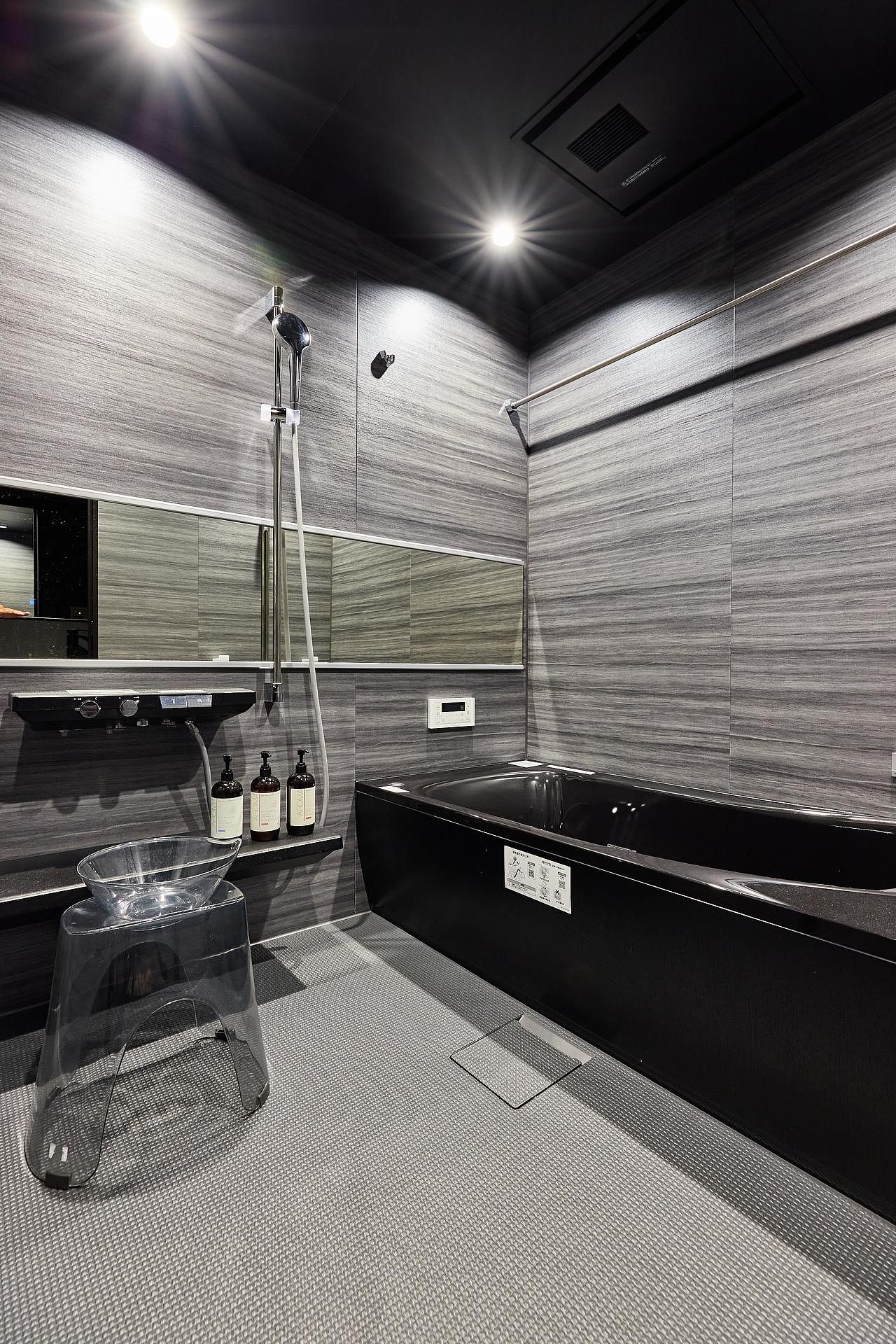 The No.10 Fuji Yamanakako-image