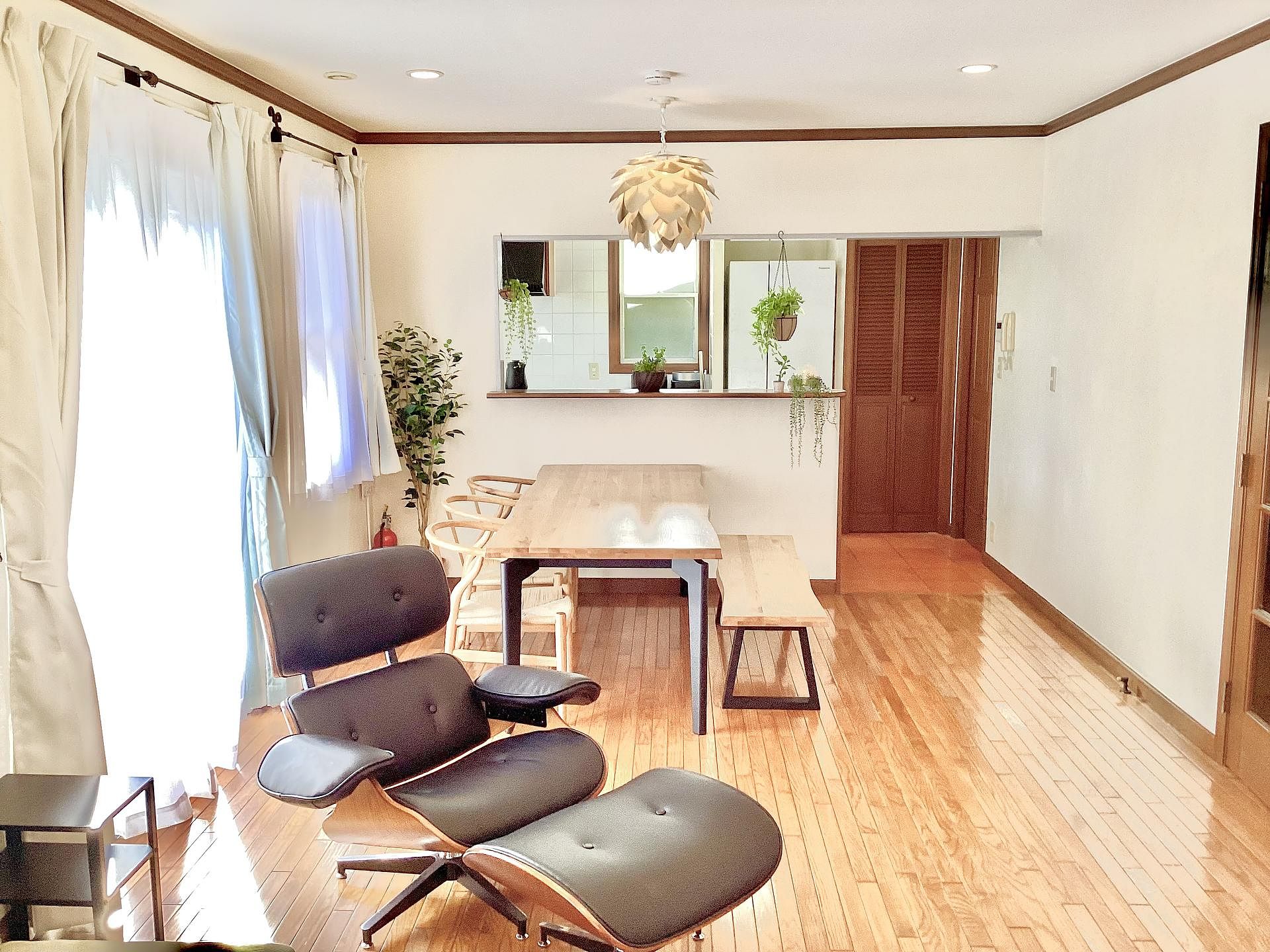 熱海レガロ-image