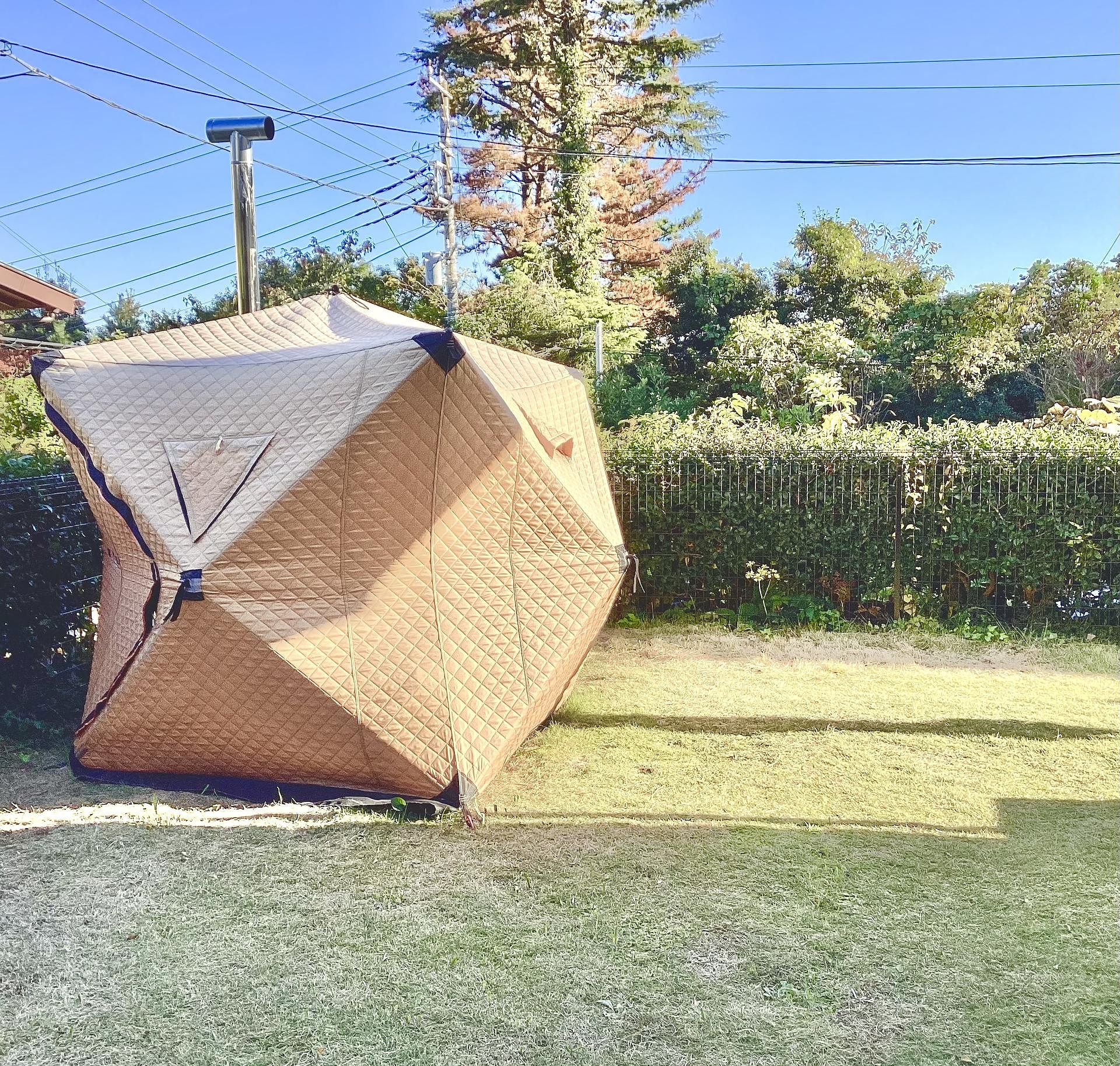 熱海レガロ-image