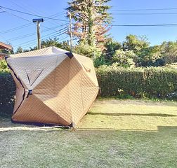 熱海レガロ-image