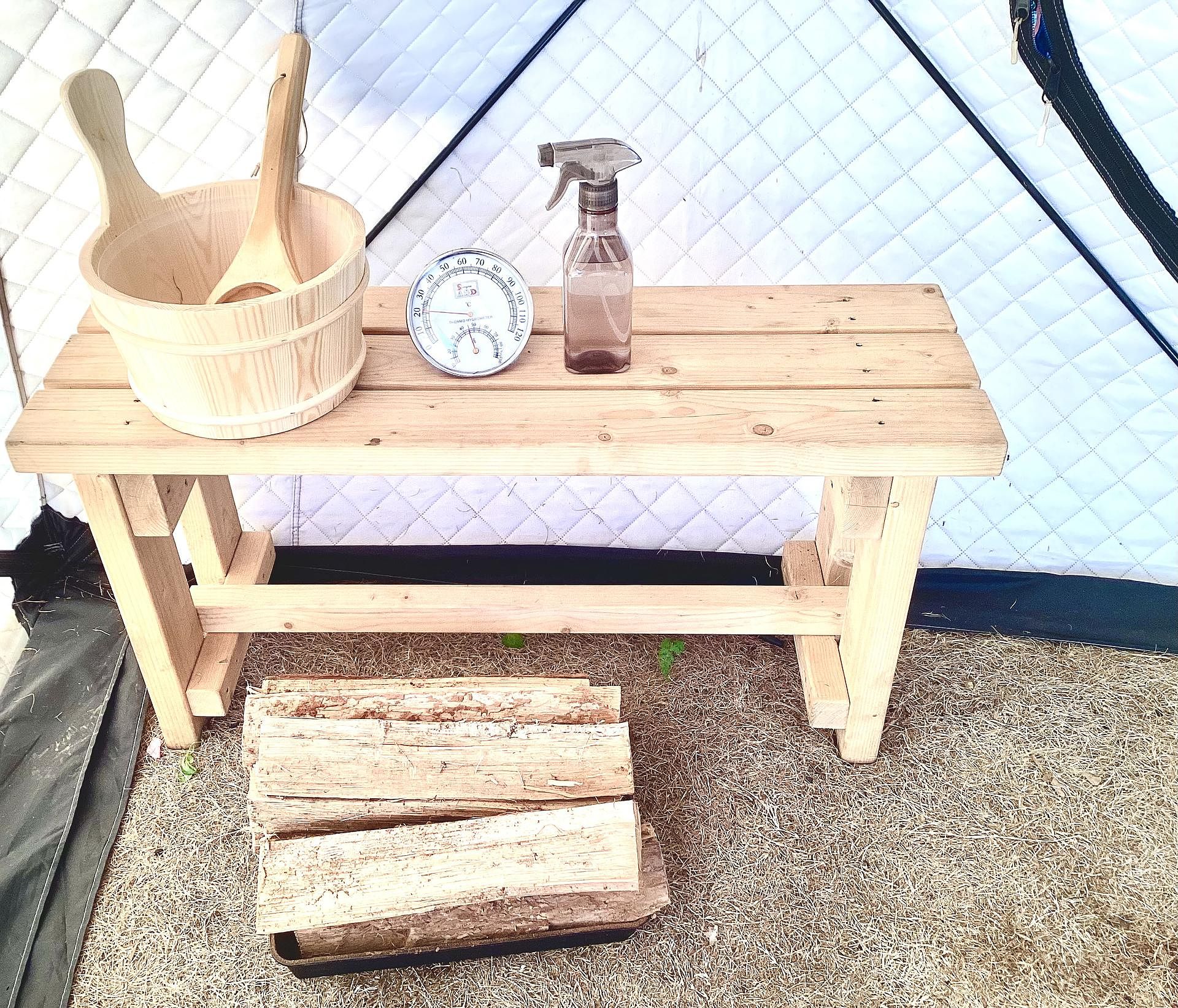 熱海レガロ-image