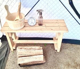 熱海レガロ-image