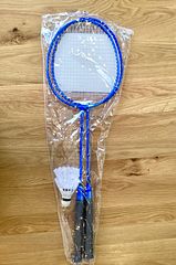 熱海レガロ-image