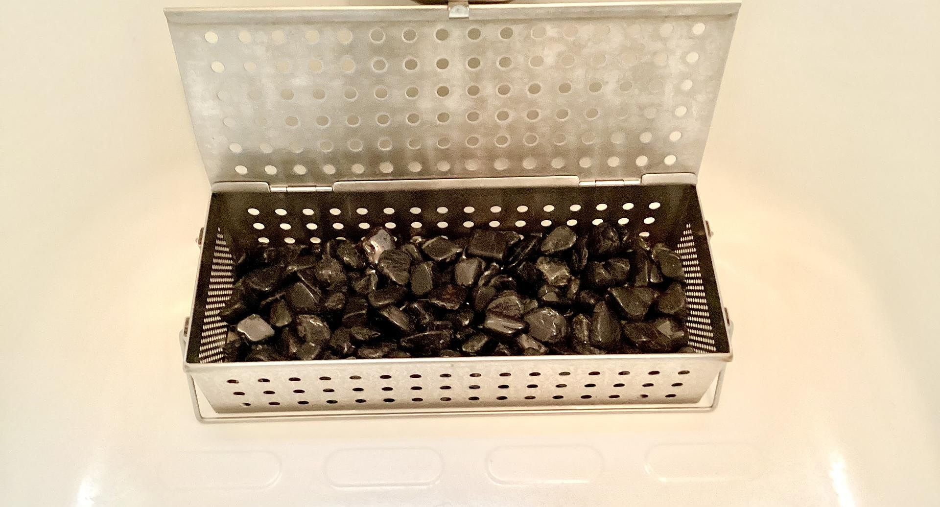 熱海レガロ-image