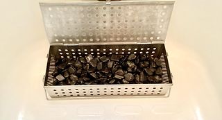 熱海レガロ-image